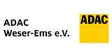 Logo von ADAC Weser Ems e.V.