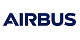 Logo von Airbus Helicopters