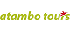 Logo der Firma