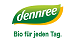 Logo der Firma