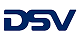 Logo von DSV Air & Sea Germany GmbH