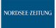 Logo von Nordsee-Zeitung GmbH