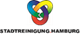 Logo von Stadtreinigung Hamburg