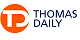 Logo der Firma